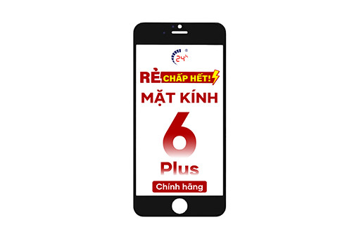 Mat-kinh-iPhone-11  (6).jpg